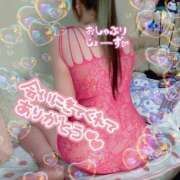 ヒメ日記 2025/05/16 18:06 投稿 紅蘭（くらん） 熟女の風俗最終章 大宮店