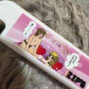 ヒメ日記 2025/05/17 05:55 投稿 紅蘭（くらん） 熟女の風俗最終章 大宮店