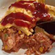 ヒメ日記 2025/05/17 12:25 投稿 紅蘭（くらん） 熟女の風俗最終章 大宮店