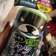 ヒメ日記 2025/05/17 18:05 投稿 紅蘭（くらん） 熟女の風俗最終章 大宮店