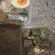 ヒメ日記 2025/05/20 20:58 投稿 紅蘭（くらん） 熟女の風俗最終章 大宮店