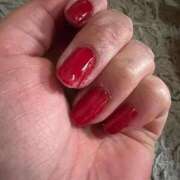 ヒメ日記 2025/05/22 16:47 投稿 紅蘭（くらん） 熟女の風俗最終章 大宮店