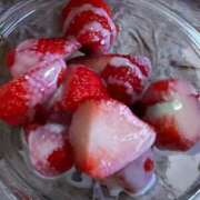 ヒメ日記 2025/05/23 11:35 投稿 紅蘭（くらん） 熟女の風俗最終章 大宮店