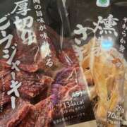 ヒメ日記 2025/05/23 18:37 投稿 紅蘭（くらん） 熟女の風俗最終章 大宮店