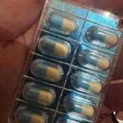 ヒメ日記 2025/05/26 10:25 投稿 紅蘭（くらん） 熟女の風俗最終章 大宮店