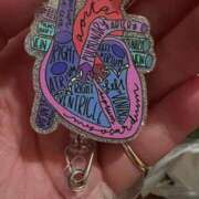 ヒメ日記 2025/05/28 18:05 投稿 紅蘭（くらん） 熟女の風俗最終章 大宮店