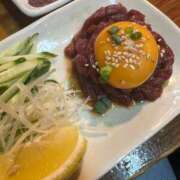 ヒメ日記 2025/05/30 10:45 投稿 紅蘭（くらん） 熟女の風俗最終章 大宮店