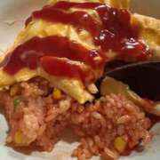 ヒメ日記 2025/05/30 18:18 投稿 紅蘭（くらん） 熟女の風俗最終章 大宮店