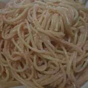 ヒメ日記 2025/05/31 15:06 投稿 紅蘭（くらん） 熟女の風俗最終章 大宮店