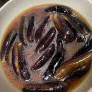 ヒメ日記 2025/05/31 19:25 投稿 紅蘭（くらん） 熟女の風俗最終章 大宮店