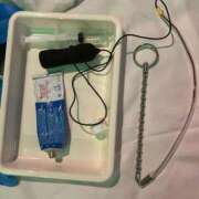 ヒメ日記 2025/06/01 16:05 投稿 紅蘭（くらん） 熟女の風俗最終章 大宮店