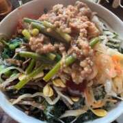 ヒメ日記 2025/06/02 11:05 投稿 紅蘭（くらん） 熟女の風俗最終章 大宮店