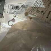 ヒメ日記 2025/06/03 18:25 投稿 紅蘭（くらん） 熟女の風俗最終章 大宮店