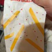 ヒメ日記 2025/06/04 13:05 投稿 紅蘭（くらん） 熟女の風俗最終章 大宮店