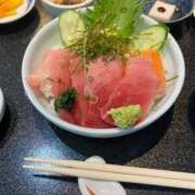 ヒメ日記 2025/06/06 14:45 投稿 紅蘭（くらん） 熟女の風俗最終章 大宮店