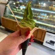 ヒメ日記 2025/06/06 15:32 投稿 紅蘭（くらん） 熟女の風俗最終章 大宮店