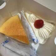 ヒメ日記 2025/06/07 17:25 投稿 紅蘭（くらん） 熟女の風俗最終章 大宮店