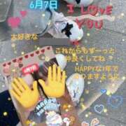 ヒメ日記 2025/06/07 17:35 投稿 紅蘭（くらん） 熟女の風俗最終章 大宮店