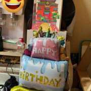 ヒメ日記 2025/06/09 07:35 投稿 紅蘭（くらん） 熟女の風俗最終章 大宮店