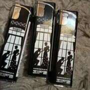 ヒメ日記 2025/06/11 17:55 投稿 紅蘭（くらん） 熟女の風俗最終章 大宮店