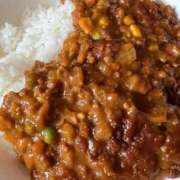 ヒメ日記 2025/06/12 16:45 投稿 紅蘭（くらん） 熟女の風俗最終章 大宮店