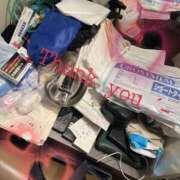 ヒメ日記 2025/06/15 14:45 投稿 紅蘭（くらん） 熟女の風俗最終章 大宮店