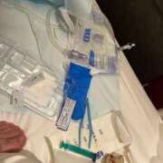 ヒメ日記 2025/06/15 20:25 投稿 紅蘭（くらん） 熟女の風俗最終章 大宮店