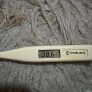 ヒメ日記 2025/06/24 19:35 投稿 紅蘭（くらん） 熟女の風俗最終章 大宮店