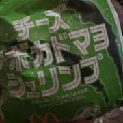 ヒメ日記 2025/06/27 15:55 投稿 紅蘭（くらん） 熟女の風俗最終章 大宮店