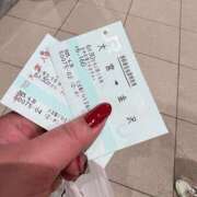 ヒメ日記 2025/06/30 07:55 投稿 紅蘭（くらん） 熟女の風俗最終章 大宮店