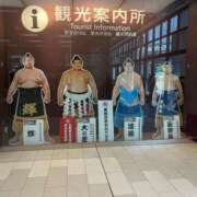 ヒメ日記 2025/06/30 12:06 投稿 紅蘭（くらん） 熟女の風俗最終章 大宮店