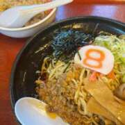 ヒメ日記 2025/06/30 19:25 投稿 紅蘭（くらん） 熟女の風俗最終章 大宮店