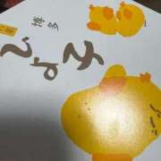 ヒメ日記 2025/07/01 12:27 投稿 紅蘭（くらん） 熟女の風俗最終章 大宮店