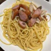 ヒメ日記 2025/07/02 10:45 投稿 紅蘭（くらん） 熟女の風俗最終章 大宮店