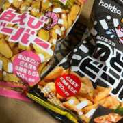 ヒメ日記 2025/07/02 18:55 投稿 紅蘭（くらん） 熟女の風俗最終章 大宮店