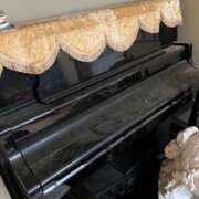 ヒメ日記 2025/07/03 10:45 投稿 紅蘭（くらん） 熟女の風俗最終章 大宮店