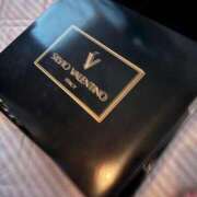 ヒメ日記 2025/07/03 16:07 投稿 紅蘭（くらん） 熟女の風俗最終章 大宮店