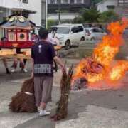 ヒメ日記 2025/07/05 16:40 投稿 紅蘭（くらん） 熟女の風俗最終章 大宮店