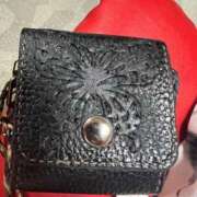 ヒメ日記 2025/07/07 19:25 投稿 紅蘭（くらん） 熟女の風俗最終章 大宮店