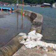 ヒメ日記 2025/07/08 19:35 投稿 紅蘭（くらん） 熟女の風俗最終章 大宮店