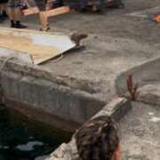 ヒメ日記 2025/07/08 20:25 投稿 紅蘭（くらん） 熟女の風俗最終章 大宮店