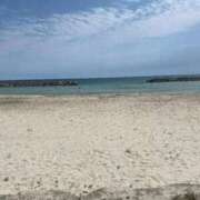 ヒメ日記 2025/07/10 14:25 投稿 紅蘭（くらん） 熟女の風俗最終章 大宮店