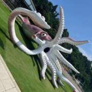 ヒメ日記 2025/07/11 12:25 投稿 紅蘭（くらん） 熟女の風俗最終章 大宮店