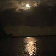 ヒメ日記 2025/07/11 21:25 投稿 紅蘭（くらん） 熟女の風俗最終章 大宮店