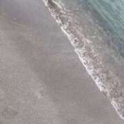 ヒメ日記 2025/07/13 10:45 投稿 紅蘭（くらん） 熟女の風俗最終章 大宮店