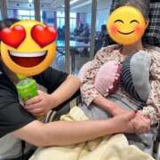 ヒメ日記 2025/07/15 18:40 投稿 紅蘭（くらん） 熟女の風俗最終章 大宮店