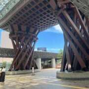 ヒメ日記 2025/07/16 13:15 投稿 紅蘭（くらん） 熟女の風俗最終章 大宮店