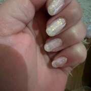 ヒメ日記 2025/07/16 18:35 投稿 紅蘭（くらん） 熟女の風俗最終章 大宮店