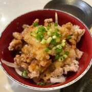 ヒメ日記 2025/07/18 19:29 投稿 紅蘭（くらん） 熟女の風俗最終章 大宮店