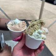 ヒメ日記 2025/07/20 15:35 投稿 紅蘭（くらん） 熟女の風俗最終章 大宮店